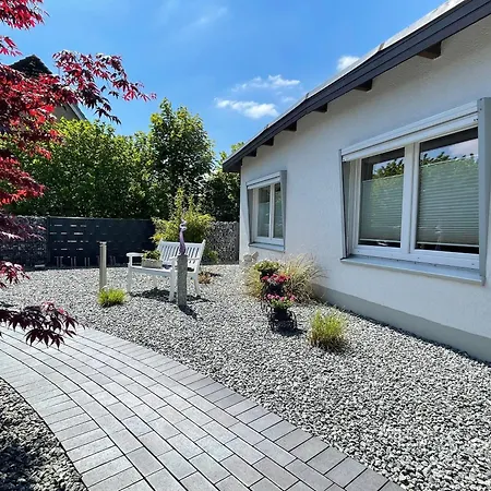 Haus Passat-3